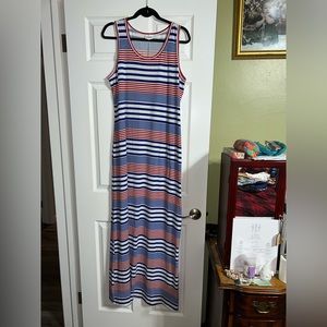 Lularoe Dani dress